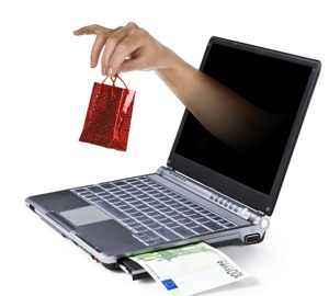 online_consumer