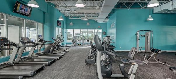 treadmill-5030966_640