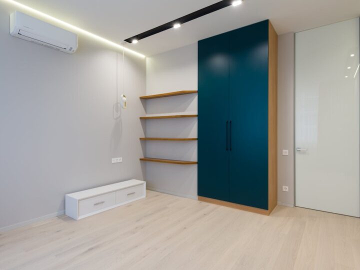 Кое определя актуалните климатици цени