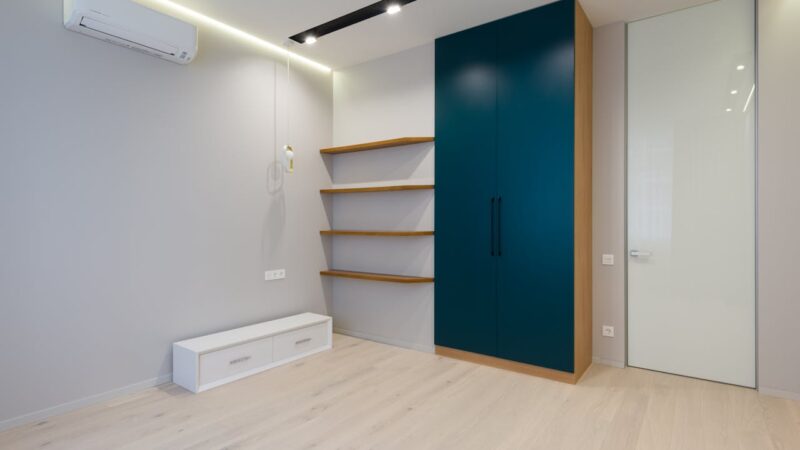 Кое определя актуалните климатици цени